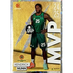 2025-26 Awards 24/25 -...