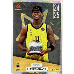 copy of 2025-26 Intro -...