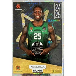 copy of 2025-26 Intro -...