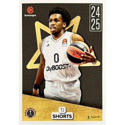 copy of 2025-26 Intro -...