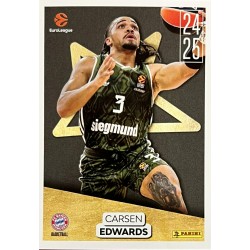 copy of 2025-26 Intro -...