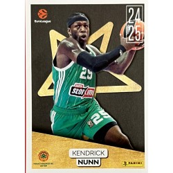 copy of 2025-26 Intro -...