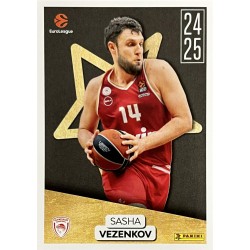 copy of 2025-26 Intro -...