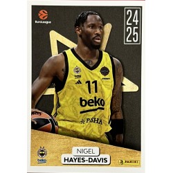 copy of 2025-26 Intro -...