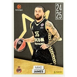 copy of 2025-26 Intro -...