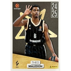 copy of 2025-26 Intro -...