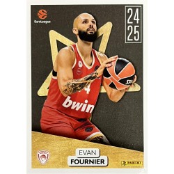 copy of 2025-26 Intro -...