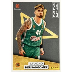 copy of 2025-26 Intro -...