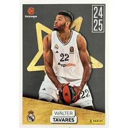 copy of 2025-26 Intro -...