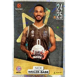 copy of 2025-26 Intro -...