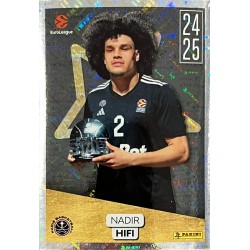 2025-26 Awards 24/25 -...