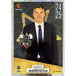 copy of 2025-26 Intro -...