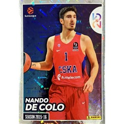 copy of 2025-26 Intro -...