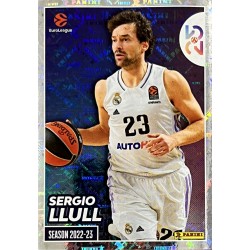 copy of 2025-26 Intro -...