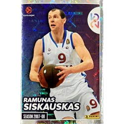 copy of 2025-26 Intro -...