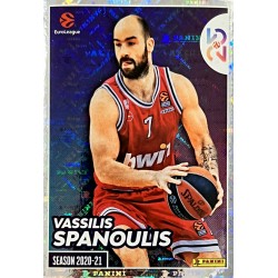 copy of 2025-26 Intro -...