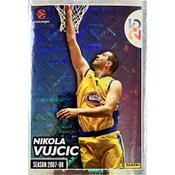 copy of 2025-26 Intro -...