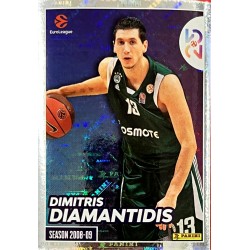 copy of 2025-26 Intro -...