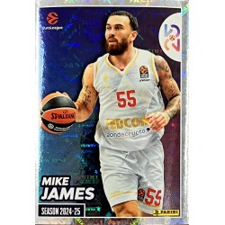 copy of 2025-26 Intro -...