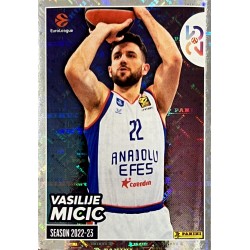 copy of 2025-26 Intro -...