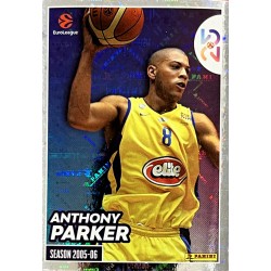 copy of 2025-26 Intro -...