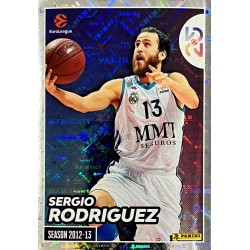 copy of 2025-26 Intro -...