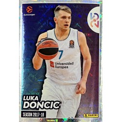 copy of 2025-26 Intro -...