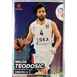 2025-26 Euroleague 25 – All...