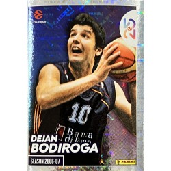 copy of 2025-26 Intro -...