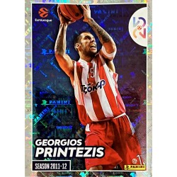 copy of 2025-26 Intro -...