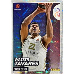 copy of 2025-26 Intro -...