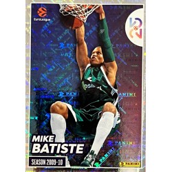 copy of 2025-26 Intro -...