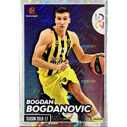 2025-26 Euroleague 25 – All...