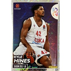 copy of 2025-26 Intro -...