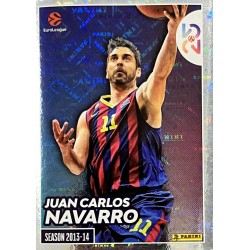 copy of 2025-26 Intro -...