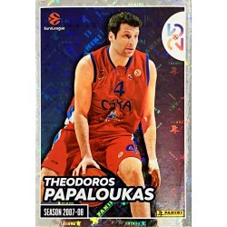 copy of 2025-26 Intro -...