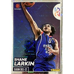 copy of 2025-26 Intro -...