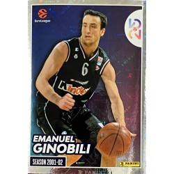 2025-26 Euroleague 25 – All...