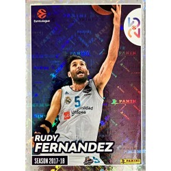 2025-26 Euroleague 25 – All...