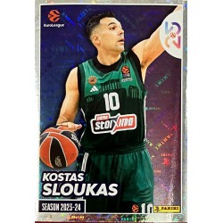 copy of 2025-26 Intro -...