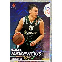 copy of 2025-26 Intro -...