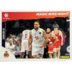 2025-26 Euroleague 25 –...