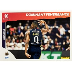 copy of 2025-26 Intro -...