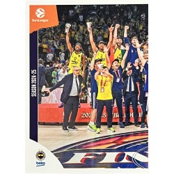 copy of 2025-26 Intro -...