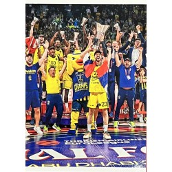 copy of 2025-26 Intro -...