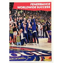 copy of 2025-26 Intro -...