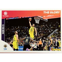 copy of 2025-26 Intro -...