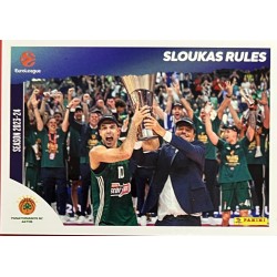 copy of 2025-26 Intro -...