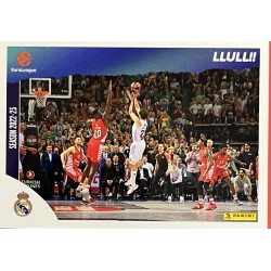 copy of 2025-26 Intro -...