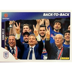 copy of 2025-26 Intro -...